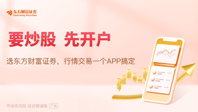 霍尔木兹海峡重启曙光下:美银上调全球经济增长预期 料美联储将加息3次