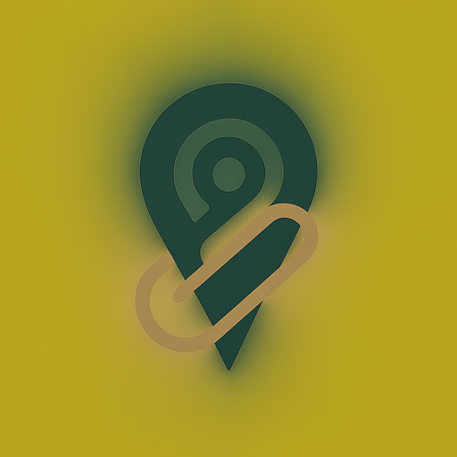 升富证券 logo